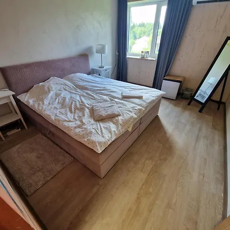 Homestay szállás Maee Maja *