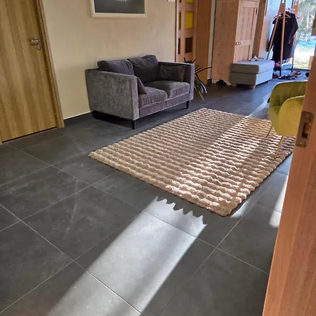 Maee Maja Kwatera prywatna *