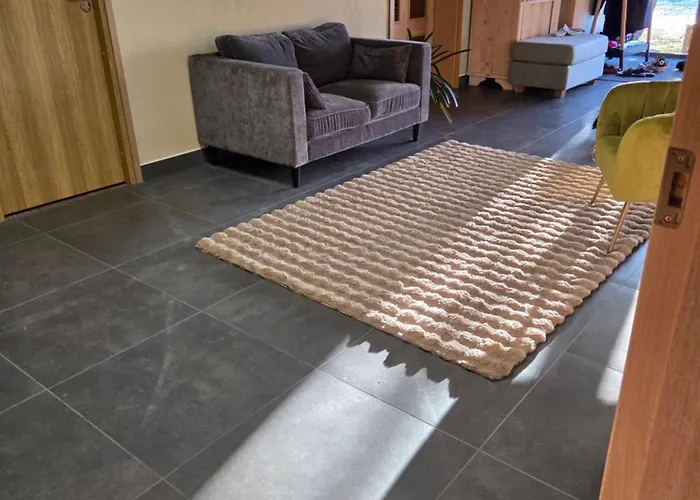 Maee Maja Kwatera prywatna *