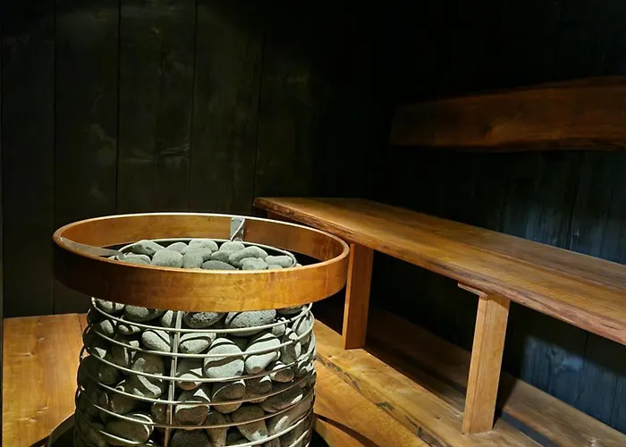 Maee Maja Rum i privatbostad *