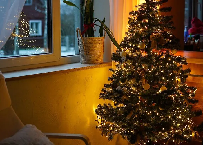 Maee Maja Rum i privatbostad *